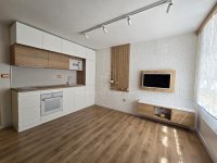 Nekretnina: Strogi centar, ekstra lux, odmah useljiv ID#4207