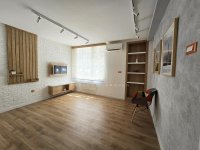 Nekretnina: Strogi centar, ekstra lux, odmah useljiv ID#4207