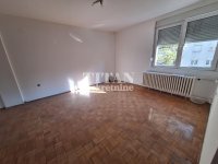 Nekretnina: Prelep stan na vrhunskoj lokaciji, odlična cena ID#5590