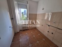 Nekretnina: Prelep stan na vrhunskoj lokaciji, odlična cena ID#5590