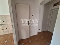 Nekretnina: Prelep stan na vrhunskoj lokaciji, odlična cena ID#5590