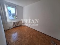 Nekretnina: Prelep stan na vrhunskoj lokaciji, odlična cena ID#5590