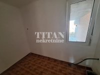 Nekretnina: Prelep stan na vrhunskoj lokaciji, odlična cena ID#5590