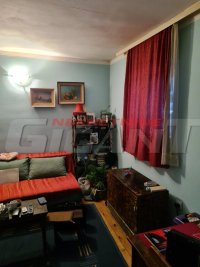 Nekretnina: STARI GRAD Maršala Birjuzova ID: 724751900