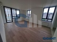 Nekretnina: SAVSKI VENAC Nikolaja Kravcova ID: 92257501