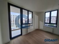 Nekretnina: SAVSKI VENAC Nikolaja Kravcova ID: 92257501