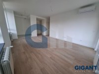 Nekretnina: SAVSKI VENAC Nikolaja Kravcova ID: 92257501