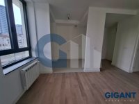 Nekretnina: SAVSKI VENAC Nikolaja Kravcova ID: 92257501