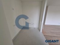 Nekretnina: SAVSKI VENAC Nikolaja Kravcova ID: 92257501