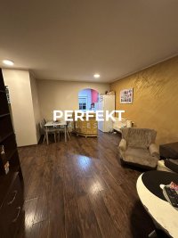 Nekretnina: Margita, četverosoban, 93m2, prvi sprat, gas