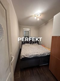 Nekretnina: Margita, četverosoban, 93m2, prvi sprat, gas