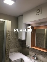 Nekretnina: Strelište dvoiposoban, 56m2, lift, cg