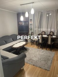 Nekretnina: Strelište dvoiposoban, 56m2, lift, cg