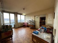 Nekretnina: Smederevo - Centar, ID#24638