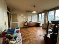 Nekretnina: Smederevo - Centar, ID#24638