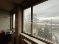 Nekretnina: Smederevo - Centar, ID#24638