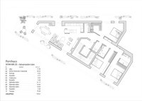 Nekretnina: Centar, Dalmatinska, Penthaus, 4.0, 199,31m2 novogradnja