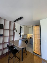 Nekretnina: ZVEZDARA Ledinacka ID: 8873