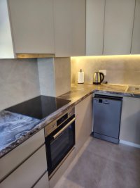 Nekretnina: ZVEZDARA Ledinacka ID: 8873