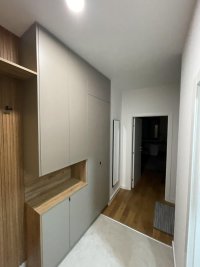 Nekretnina: ZVEZDARA Ledinacka ID: 8873