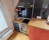 Nekretnina: VRACAR Kralja Milutina ID: 8819