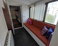 Nekretnina: VRACAR Kralja Milutina ID: 8819