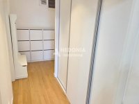 Nekretnina: West 65, nov, 2.0, useljiv, garažno mesto ID#10271