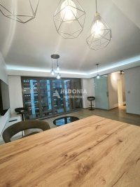 Nekretnina: West 65, izdavanje, nov, lux 2.0, garaža ID#10268