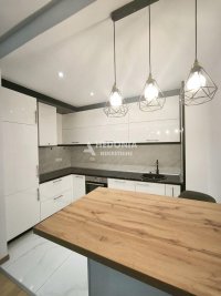 Nekretnina: West 65, izdavanje, nov, lux 2.0, garaža ID#10268