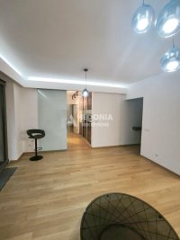 Nekretnina: West 65, izdavanje, nov, lux 2.0, garaža ID#10268