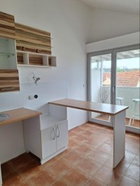 Nekretnina: Prodajem stan u ravnom delu Vrnjacke Banje