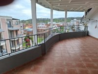 Nekretnina: Prodajem stan u ravnom delu Vrnjacke Banje