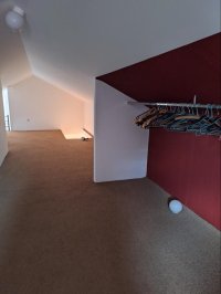 Nekretnina: Prodajem stan u ravnom delu Vrnjacke Banje