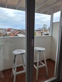 Nekretnina: Prodajem stan u ravnom delu Vrnjacke Banje