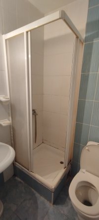 Nekretnina: Prodajem stan pored akva parka Raj Vrnjacka Banja