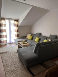 Nekretnina: Prodajem duplex kucu u Vrnjackoj Banji 