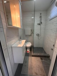 Nekretnina: Prodajem duplex kucu u Vrnjackoj Banji 