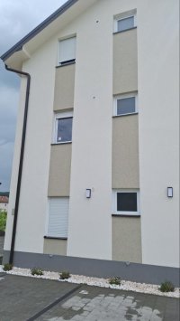 Nekretnina: Hitna prodaja stana u Vrnjackoj Banji 