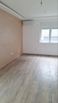 Nekretnina: Na prodaju stan u Vrnjackoj Banji moze kupovina na kredit 