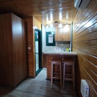 Nekretnina: Prodajem kucu u Vrnjackoj Banji 