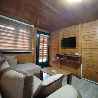 Nekretnina: Prodajem kucu u Vrnjackoj Banji 