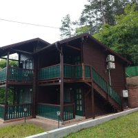 Nekretnina: Prodajem kucu u Vrnjackoj Banji 