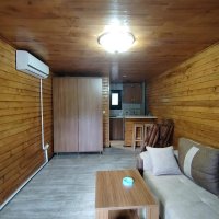 Nekretnina: Prodajem kucu u Vrnjackoj Banji 