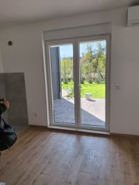 Nekretnina: Prodajem stan u Vrnjackoj Banji - ostao jos jedan