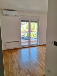 Nekretnina: Prodajem stan u Vrnjackoj Banji - ostao jos jedan