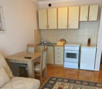 Nekretnina: Prodajem stan kompletno namesten u Vrnjackoj Banji 