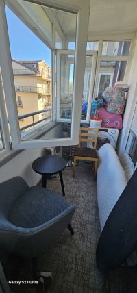 Nekretnina: Prodajem stan kompletno renoviran u Vrnjackoj Banji 