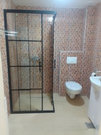 Nekretnina: Prodajem stan u blizini hotela Vrnjackih Termi 