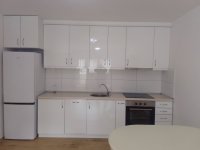 Nekretnina: Prodajem stan u blizini hotela Vrnjackih Termi 