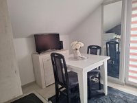 Nekretnina: Prodajem stan iza vrnjackih termi 